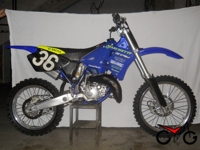 dscn1058