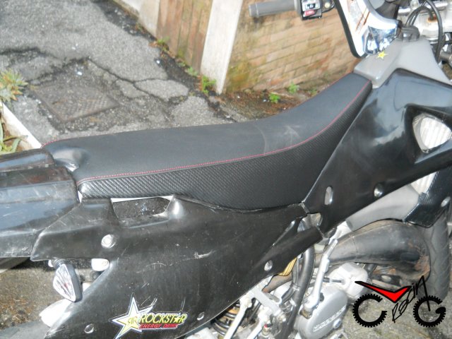 dscn1129