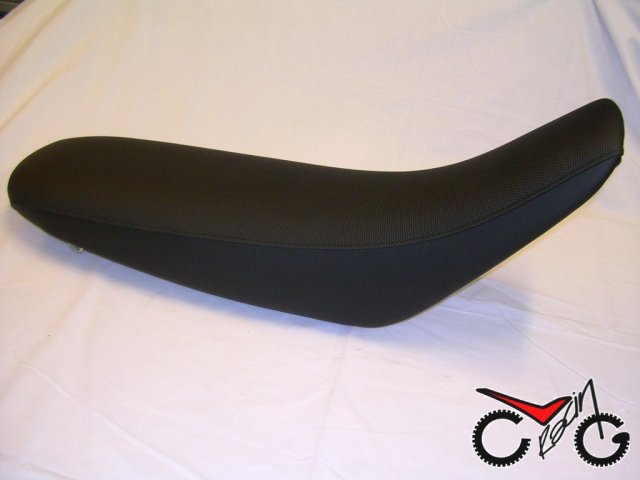 sella-moto-competizione