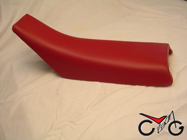 sella-moto-grizzly_2