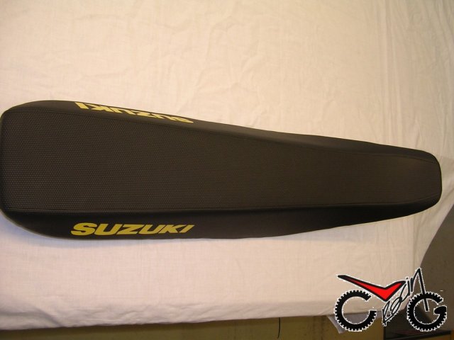 sella-moto-rm2