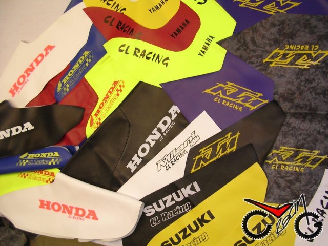 sella-motocross