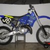 dscn1058