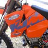 sella-moto-ktm125_2