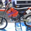 sella-moto-ktm250