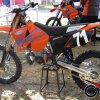 sella-moto-ktm250_2