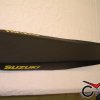 sella-moto-rm2