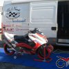 sella-moto-tmax