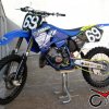 sella-moto-yz125