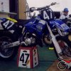 sella-moto-yz125_2