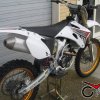 sella-moto-yz250f