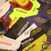 sella-motocross