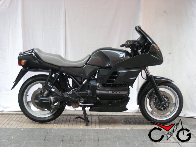 k1002