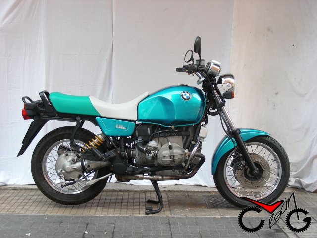 r80r
