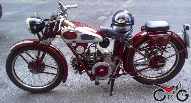 selle-moto-epoca_1