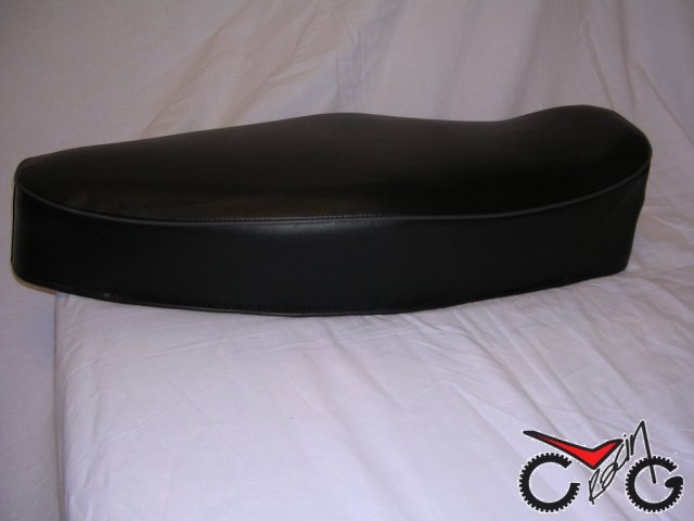 selle-moto-epoca_10