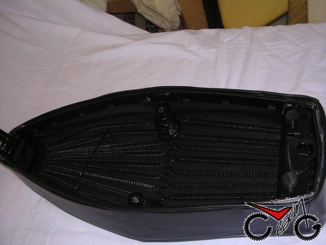 selle-moto-epoca_11