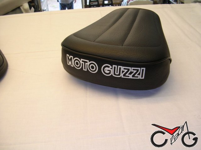 selle-moto-epoca_12