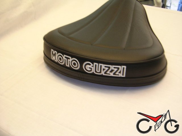 selle-moto-epoca_13