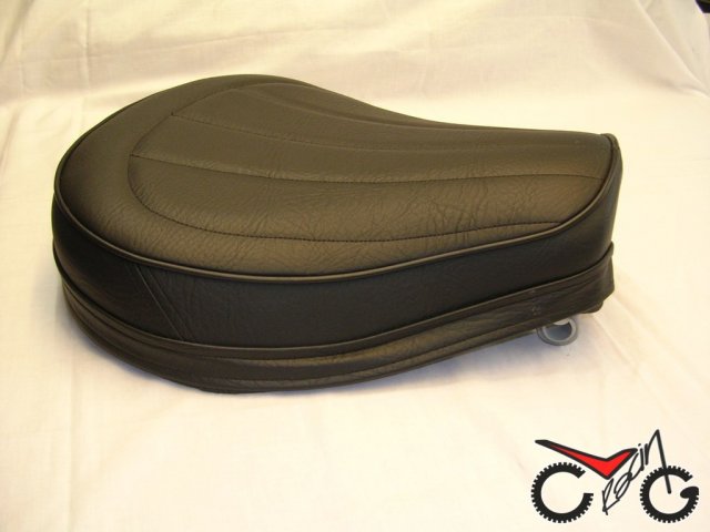 selle-moto-epoca_14