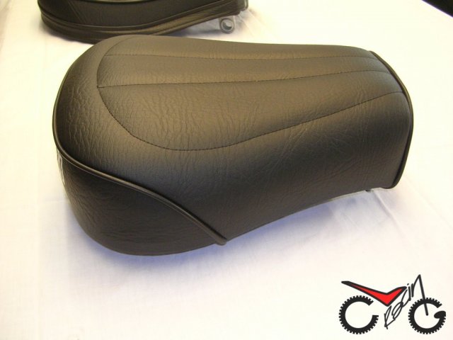 selle-moto-epoca_15