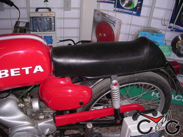 selle-moto-epoca_16