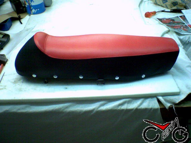 selle-moto-epoca_2
