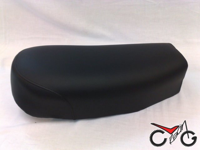 selle-moto-epoca_3