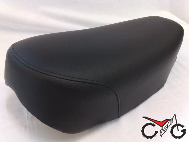 selle-moto-epoca_4