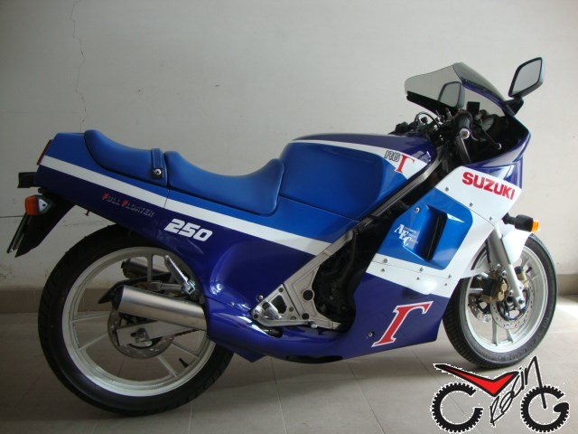 selle-moto-epoca_5