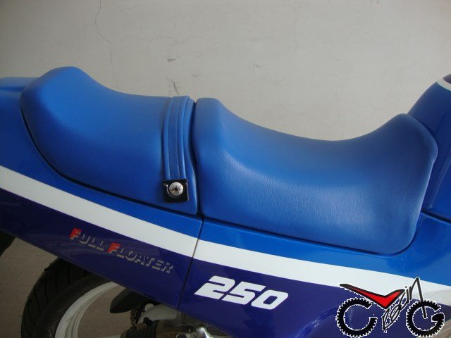 selle-moto-epoca_6