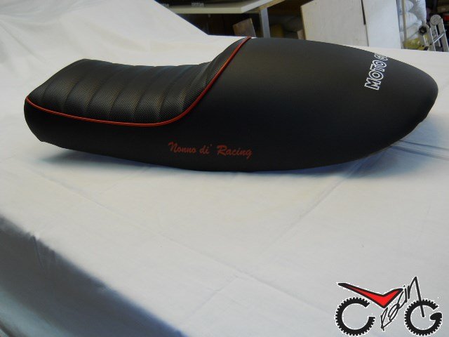 selle-moto-epoca_7