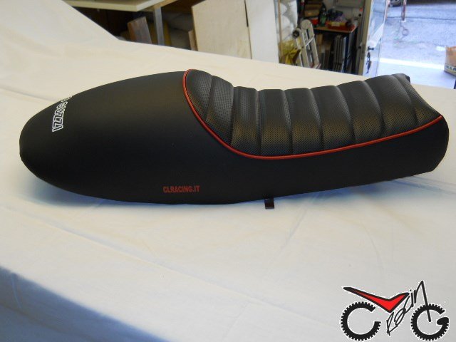 selle-moto-epoca_8