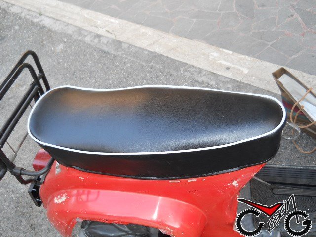 selle-moto-epoca_9