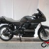 k1002
