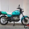 r80r