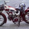 selle-moto-epoca_1