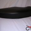 selle-moto-epoca_10