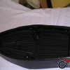 selle-moto-epoca_11