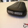 selle-moto-epoca_12