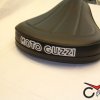 selle-moto-epoca_13