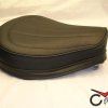 selle-moto-epoca_14
