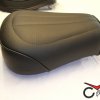 selle-moto-epoca_15