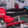 selle-moto-epoca_16
