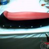 selle-moto-epoca_2