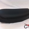 selle-moto-epoca_3