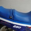 selle-moto-epoca_6