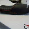 selle-moto-epoca_7