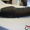 selle-moto-epoca_8