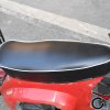 selle-moto-epoca_9